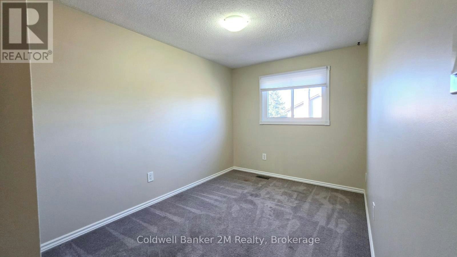 852 Attersley Drive, Oshawa, ON, L1K 1T9 - 18