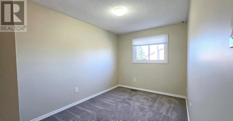 852 Attersley Drive, Oshawa, ON, L1K 1T9 - 18