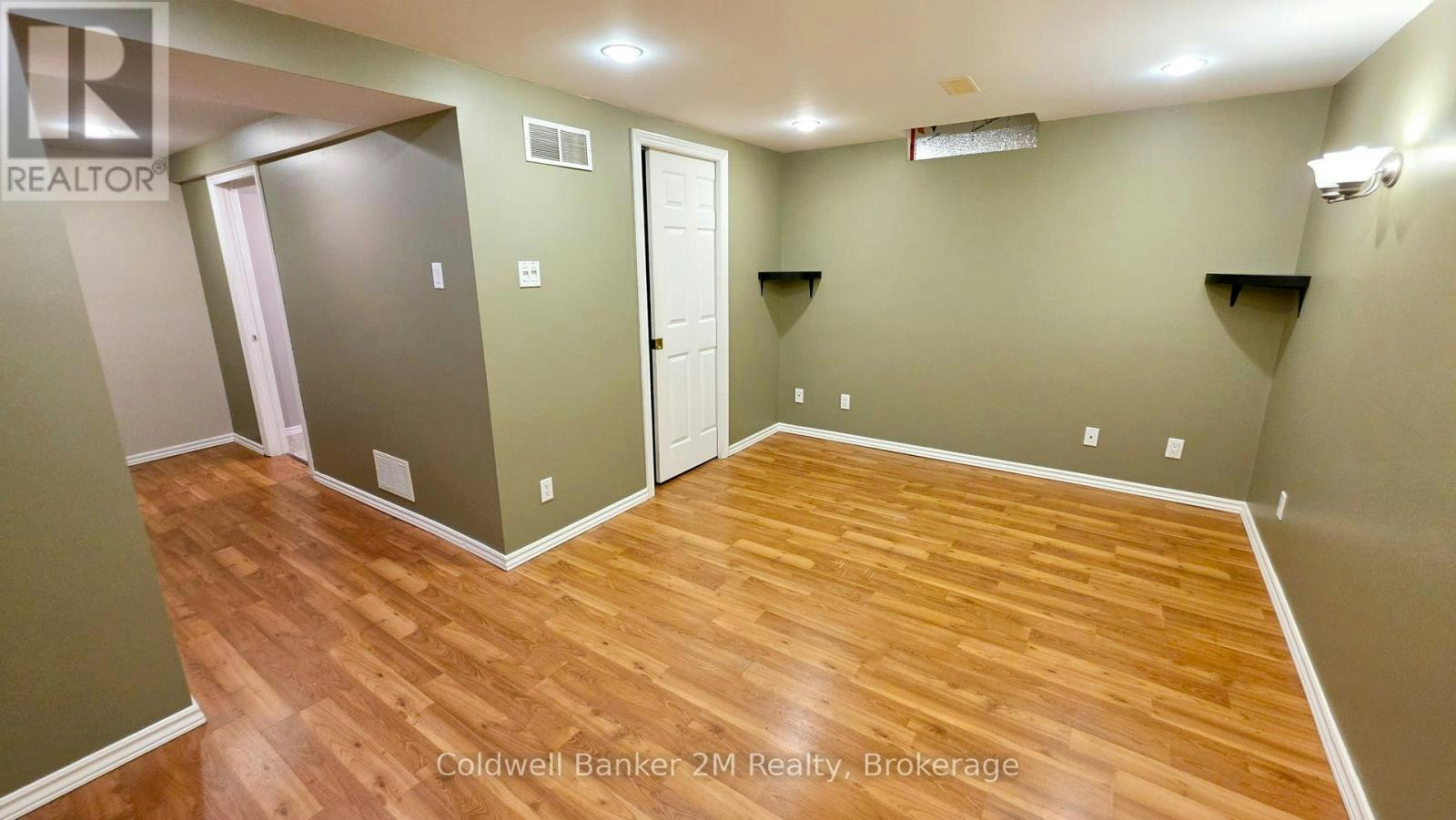 852 Attersley Drive, Oshawa, ON, L1K 1T9 - 25