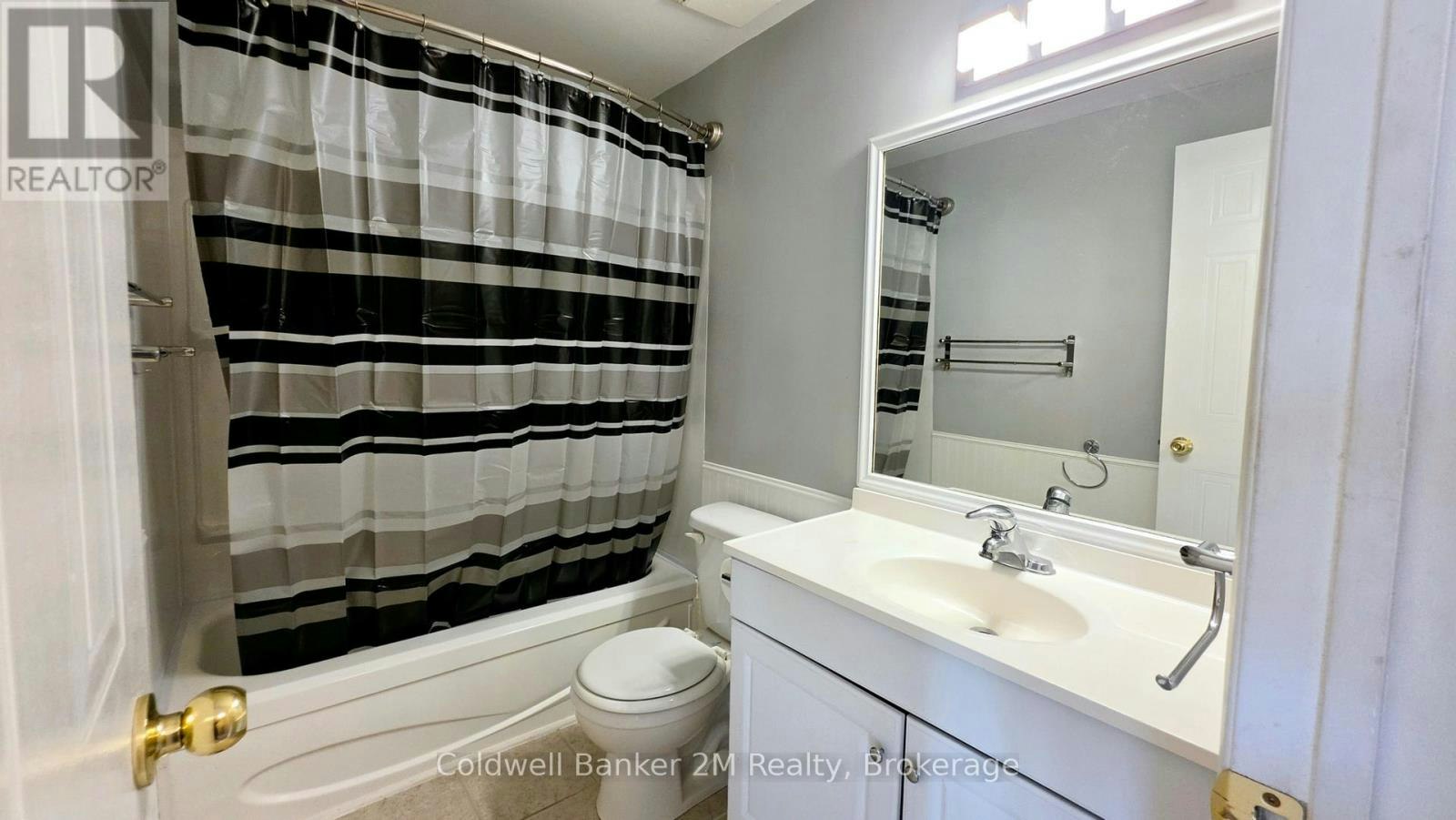 852 Attersley Drive, Oshawa, ON, L1K 1T9 - 17