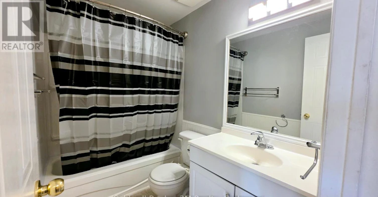 852 Attersley Drive, Oshawa, ON, L1K 1T9 - 17