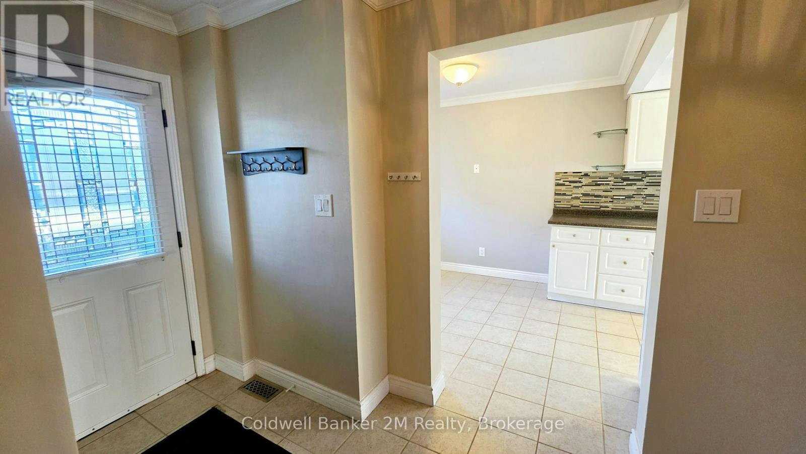 852 Attersley Drive, Oshawa, ON, L1K 1T9 - 4