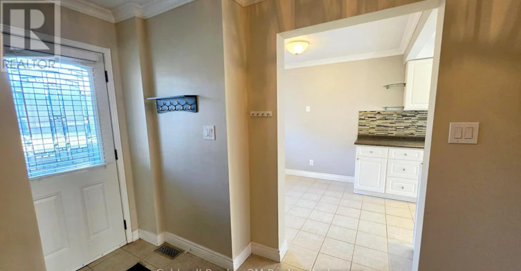 852 Attersley Drive, Oshawa, ON, L1K 1T9 - 4