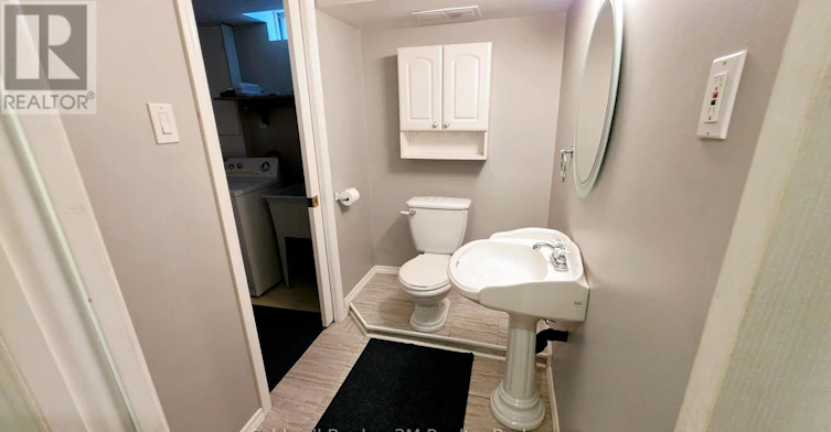 852 Attersley Drive, Oshawa, ON, L1K 1T9 - 20