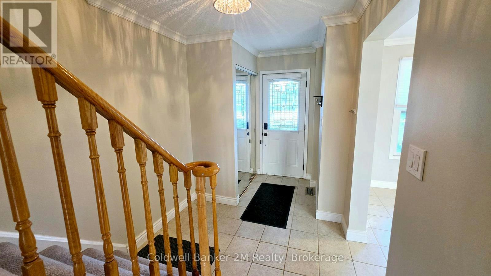 852 Attersley Drive, Oshawa, ON, L1K 1T9 - 6