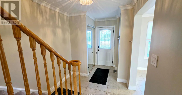 852 Attersley Drive, Oshawa, ON, L1K 1T9 - 6