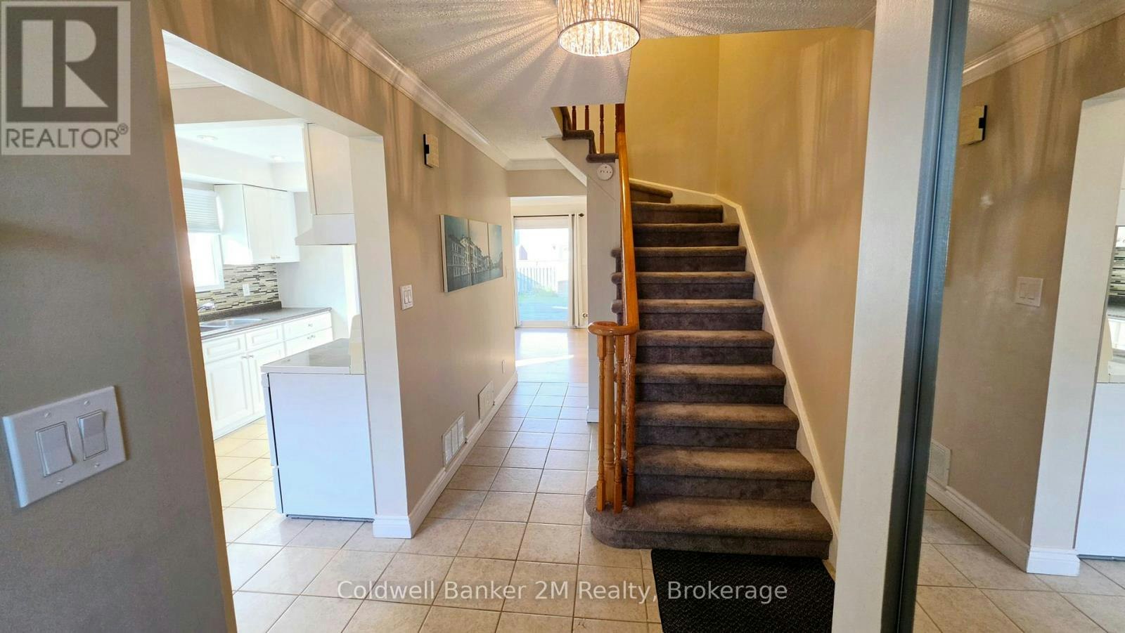 852 Attersley Drive, Oshawa, ON, L1K 1T9 - 5
