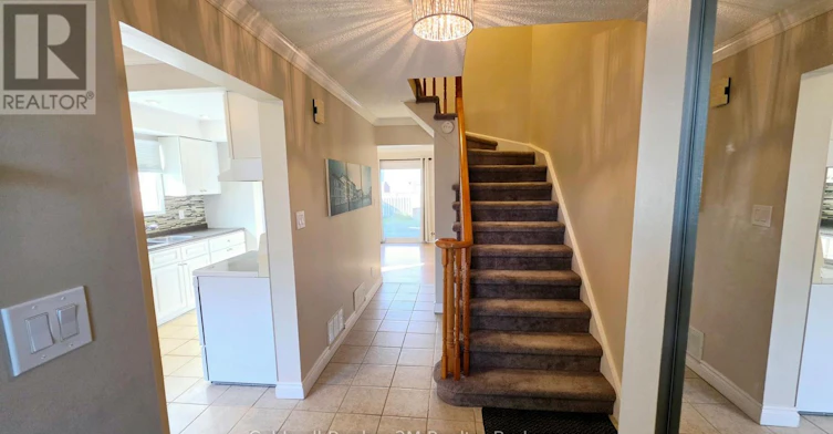 852 Attersley Drive, Oshawa, ON, L1K 1T9 - 5