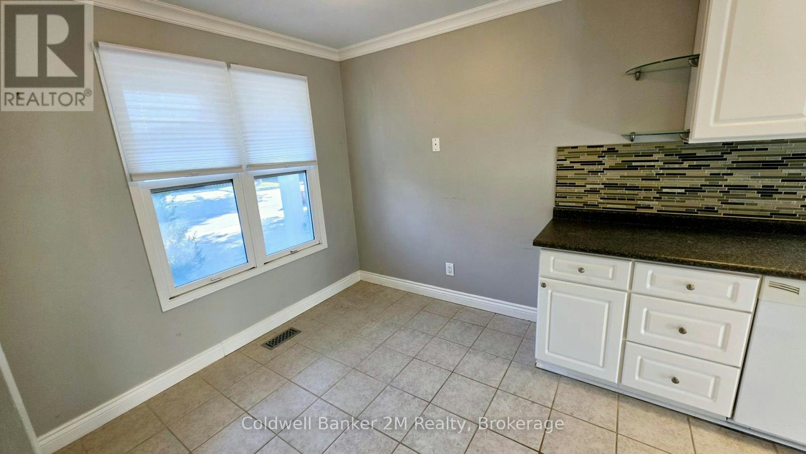 852 Attersley Drive, Oshawa, ON, L1K 1T9 - 7
