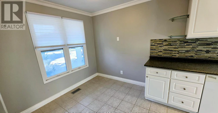 852 Attersley Drive, Oshawa, ON, L1K 1T9 - 7