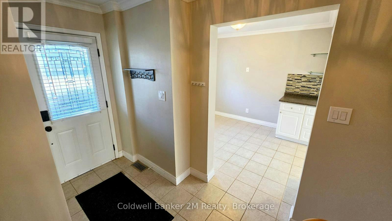 852 Attersley Drive, Oshawa, ON, L1K 1T9 - 3
