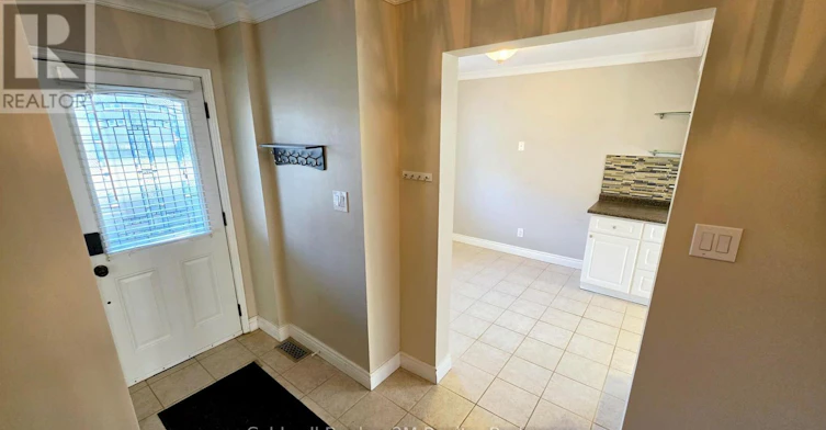 852 Attersley Drive, Oshawa, ON, L1K 1T9 - 3