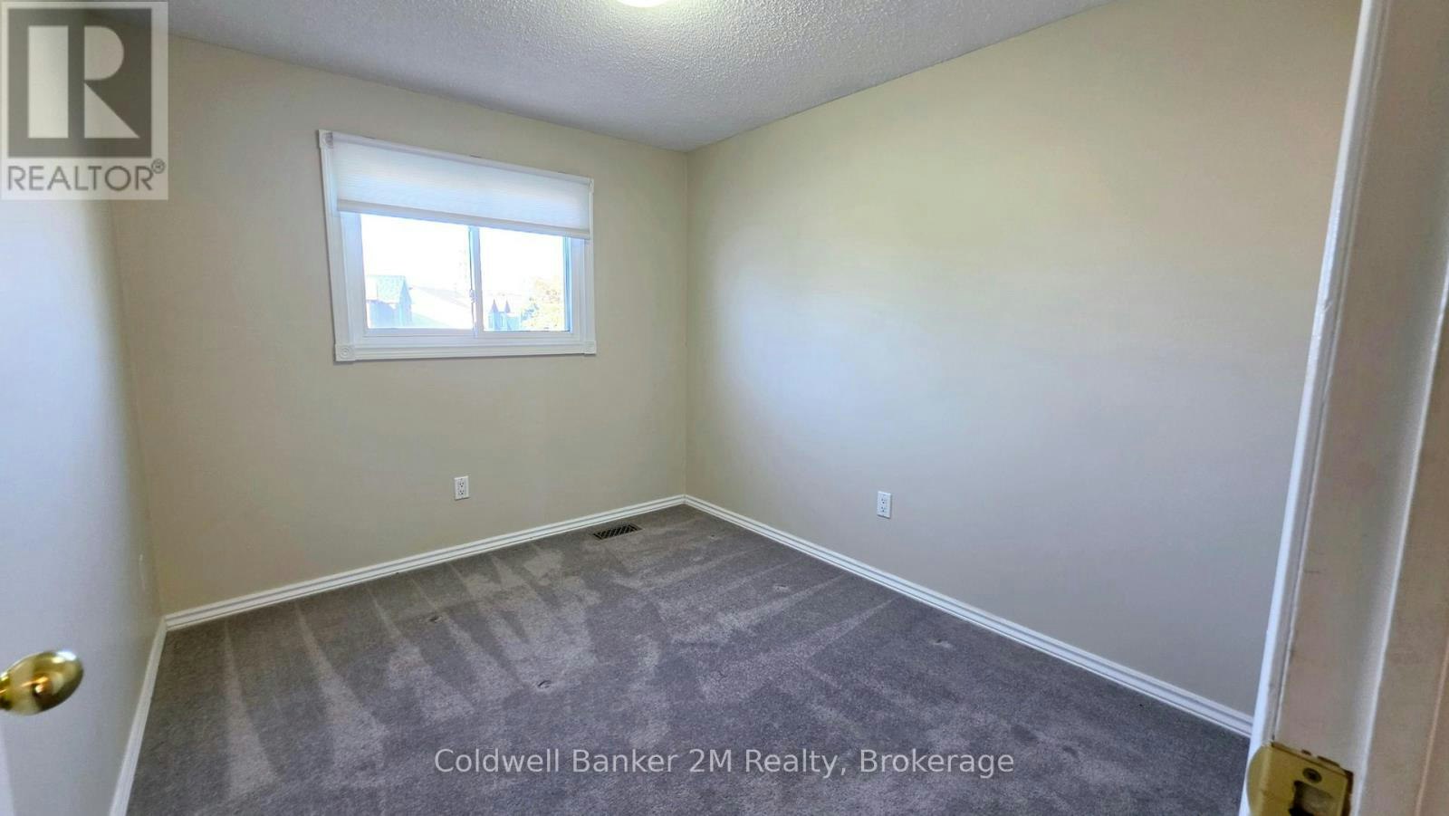 852 Attersley Drive, Oshawa, ON, L1K 1T9 - 19