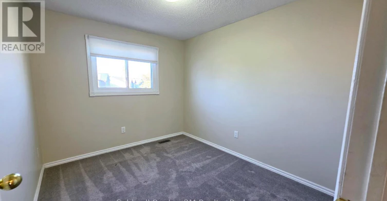 852 Attersley Drive, Oshawa, ON, L1K 1T9 - 19
