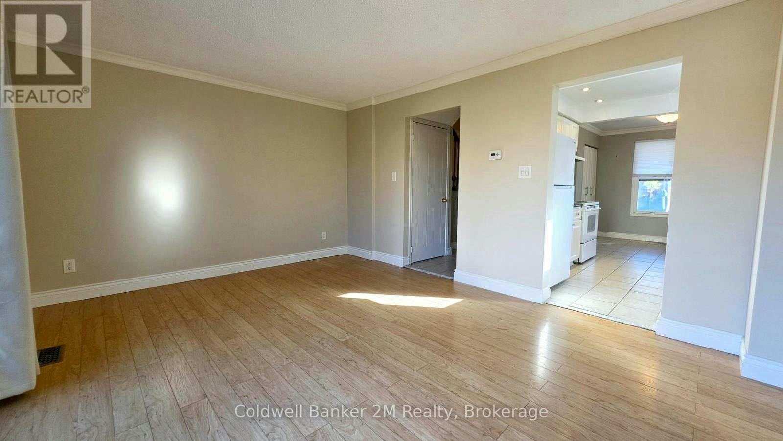 852 Attersley Drive, Oshawa, ON, L1K 1T9 - 13