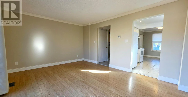 852 Attersley Drive, Oshawa, ON, L1K 1T9 - 13