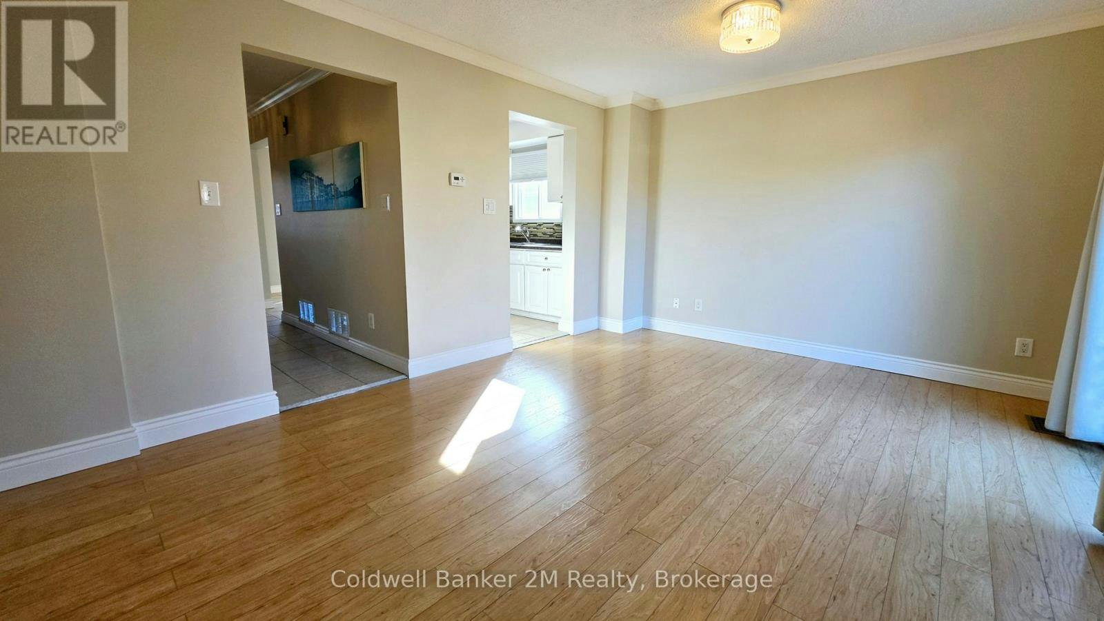 852 Attersley Drive, Oshawa, ON, L1K 1T9 - 14