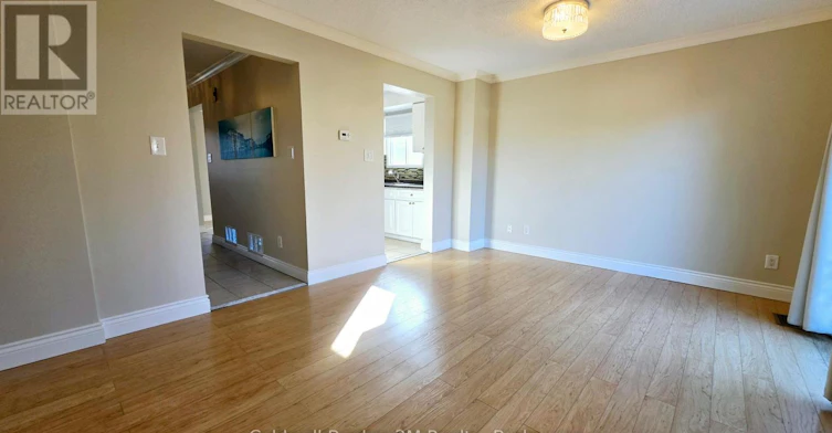 852 Attersley Drive, Oshawa, ON, L1K 1T9 - 14