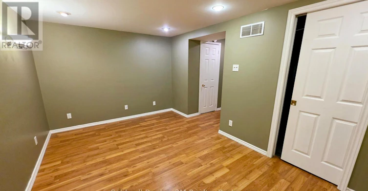 852 Attersley Drive, Oshawa, ON, L1K 1T9 - 24