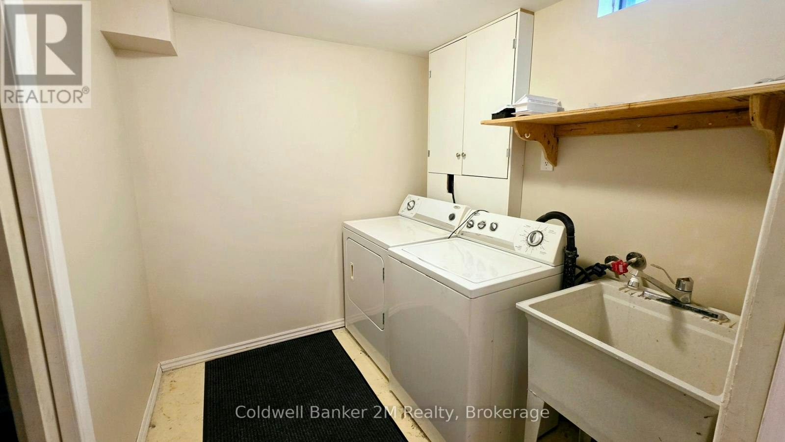 852 Attersley Drive, Oshawa, ON, L1K 1T9 - 21