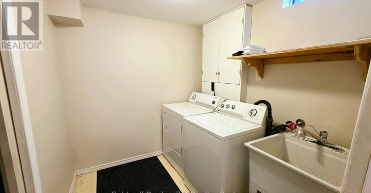 852 Attersley Drive, Oshawa, ON, L1K 1T9 - 21