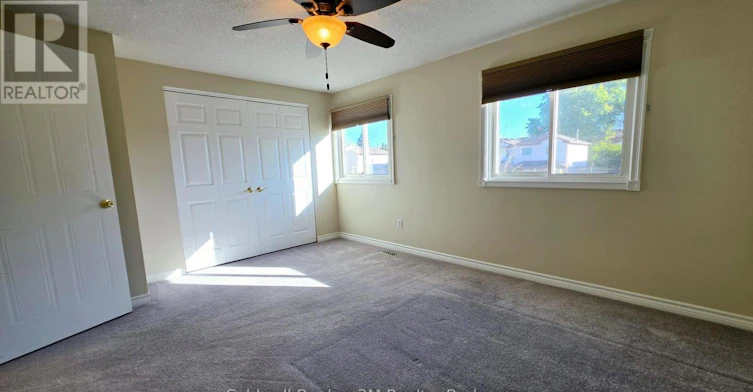 852 Attersley Drive, Oshawa, ON, L1K 1T9 - 16