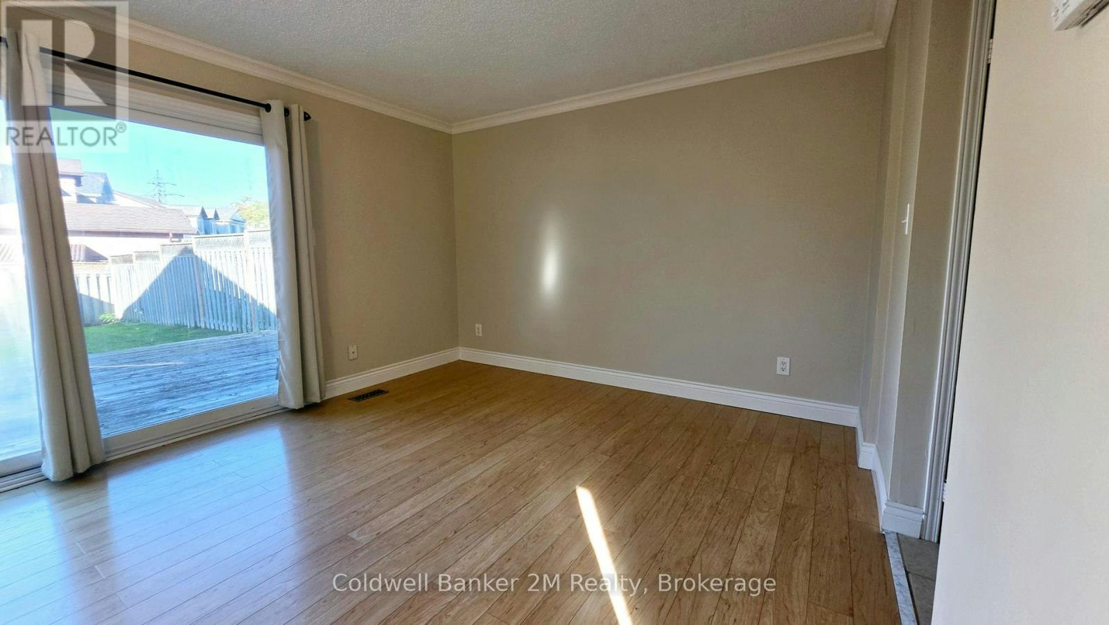 852 Attersley Drive, Oshawa, ON, L1K 1T9 - 12