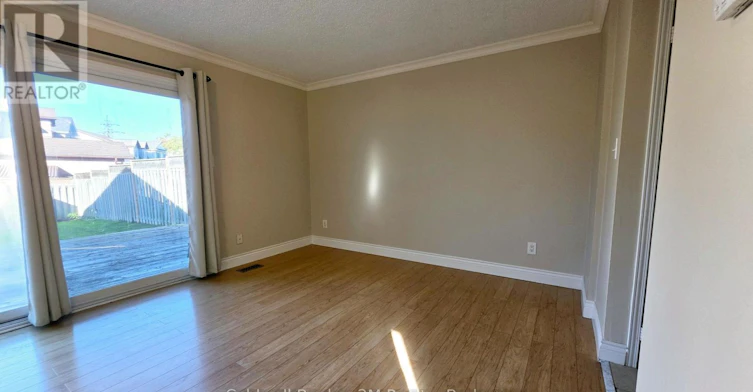 852 Attersley Drive, Oshawa, ON, L1K 1T9 - 12