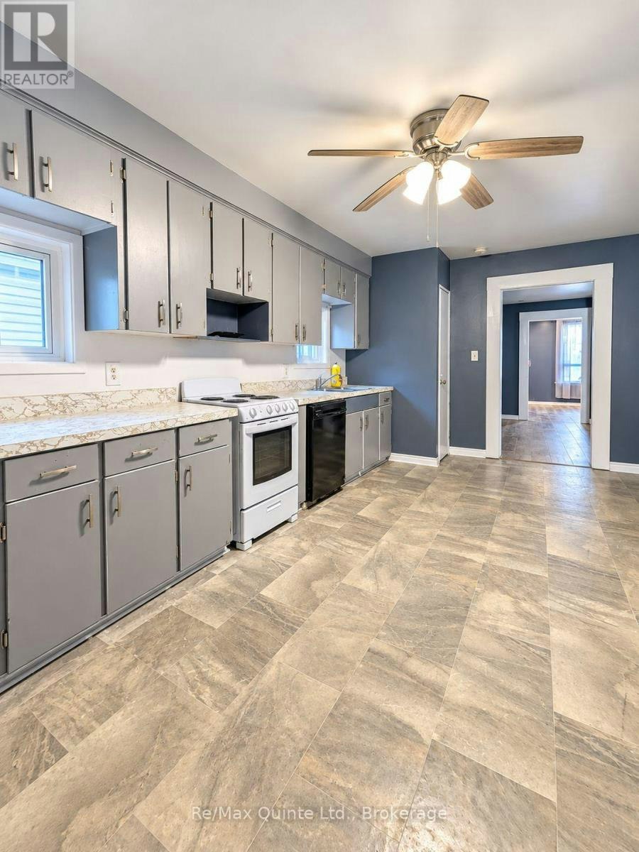 20 Bettes Street, Belleville, ON, K8N 3W3 - 8