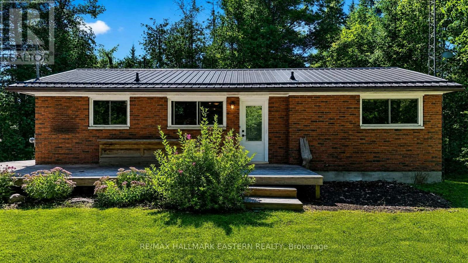 3743 Dummer Asphodel Road, Asphodel-Norwood, ON, K0L 2V0