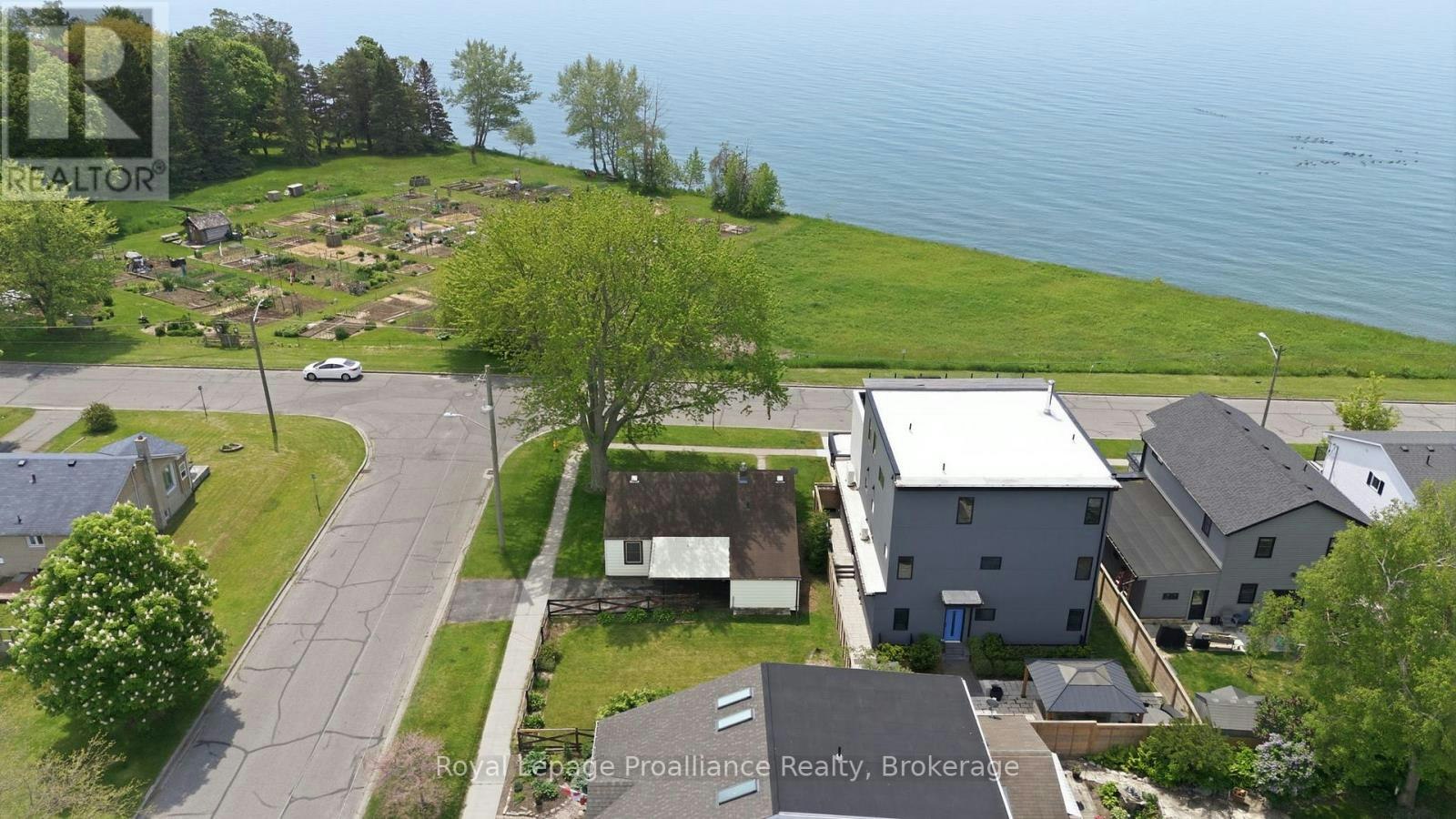 478 Monk Street, Cobourg, ON, K9A 2T1