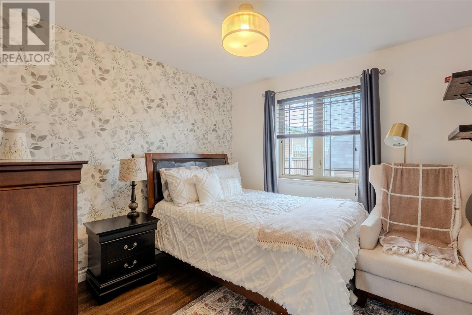 27 Adventure Avenue, St Johns, NL, A1B 0K8 - 13