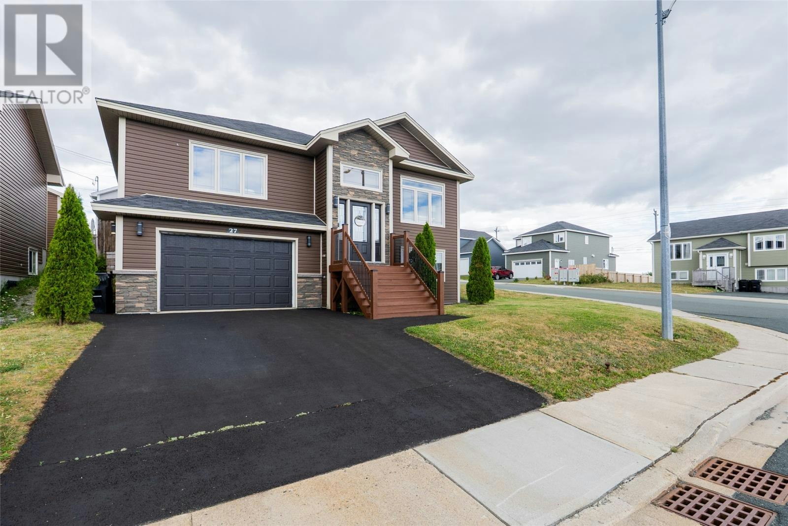 27 Adventure Avenue, St Johns, NL, A1B 0K8 - 24