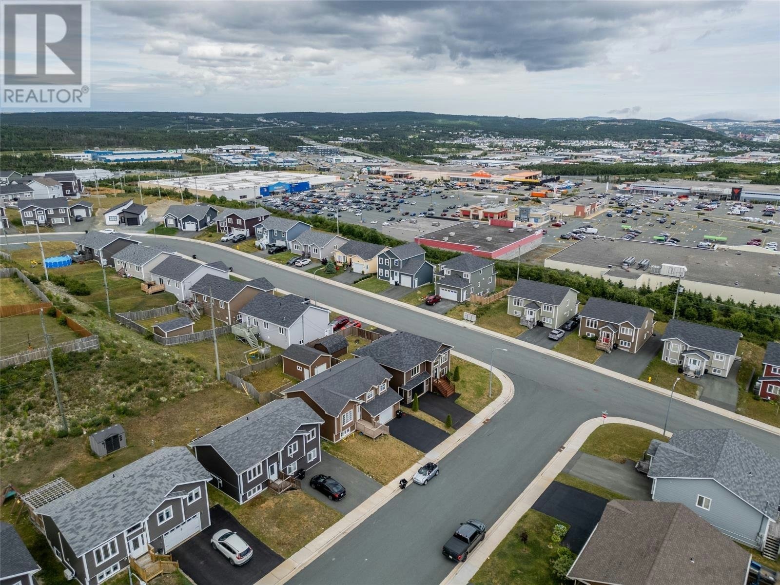27 Adventure Avenue, St Johns, NL, A1B 0K8 - 30