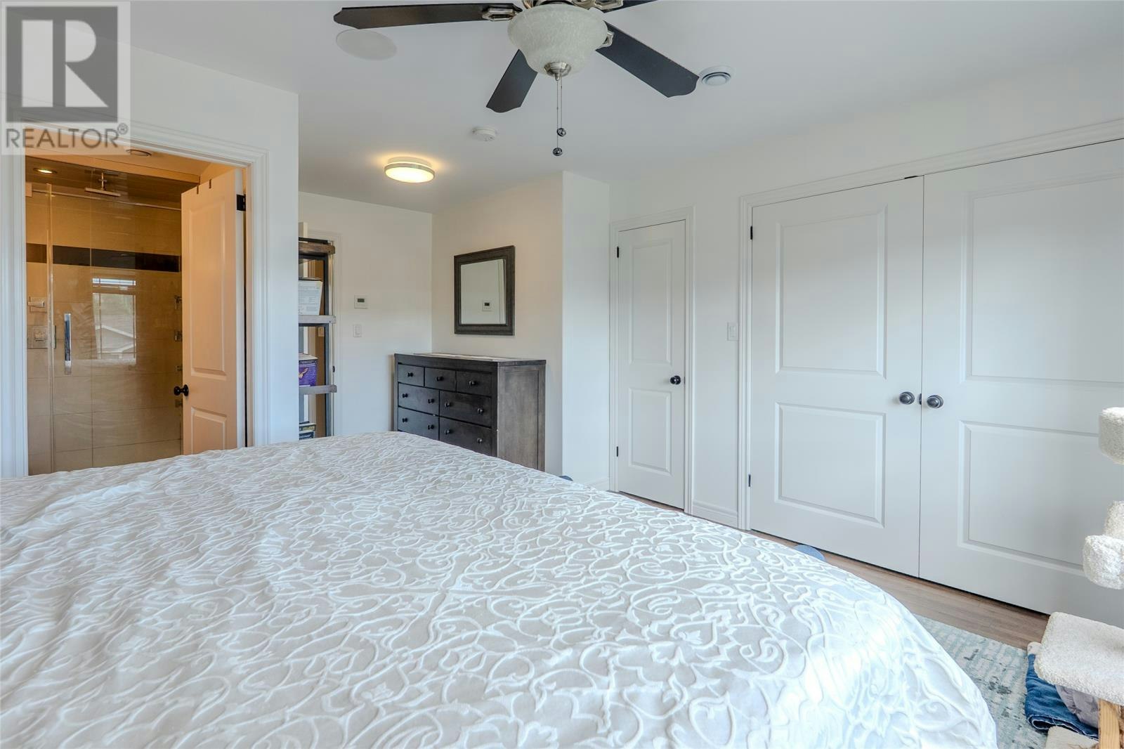 27 Adventure Avenue, St Johns, NL, A1B 0K8 - 15