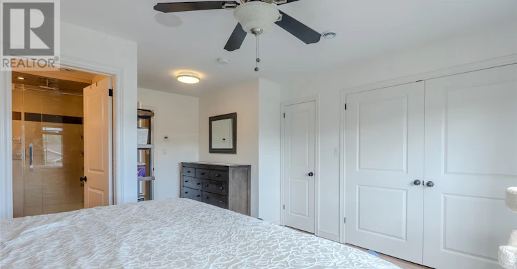 27 Adventure Avenue, St Johns, NL, A1B 0K8 - 15