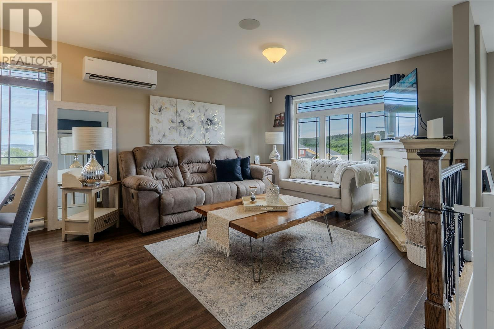 27 Adventure Avenue, St Johns, NL, A1B 0K8 - 4