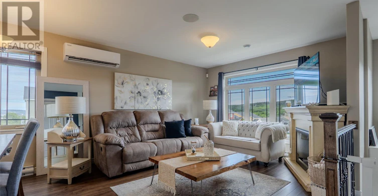 27 Adventure Avenue, St Johns, NL, A1B 0K8 - 4