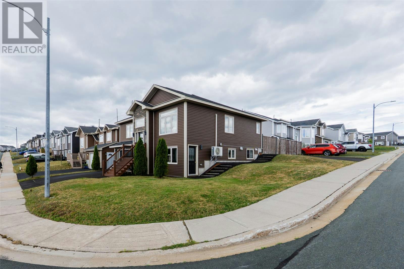 27 Adventure Avenue, St Johns, NL, A1B 0K8 - 23