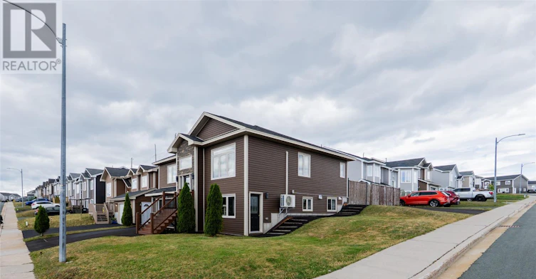 27 Adventure Avenue, St Johns, NL, A1B 0K8 - 23