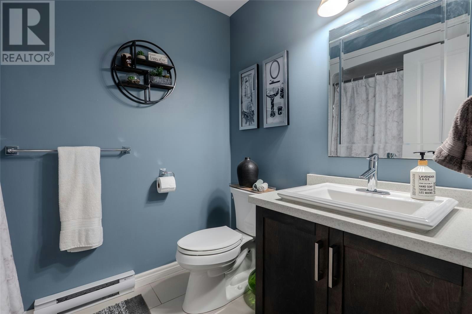 27 Adventure Avenue, St Johns, NL, A1B 0K8 - 11