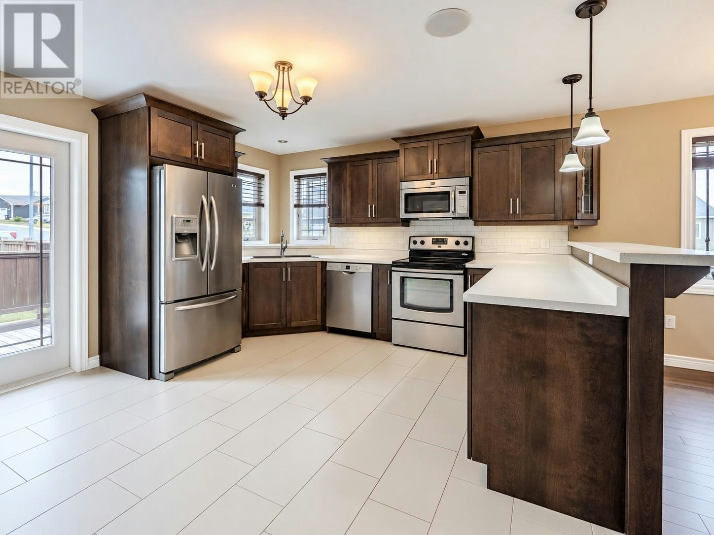 27 Adventure Avenue, St Johns, NL, A1B 0K8 - 8