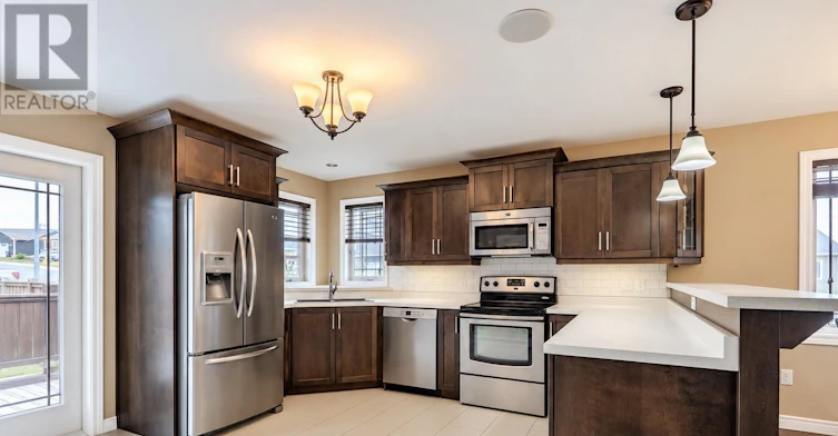 27 Adventure Avenue, St Johns, NL, A1B 0K8 - 8