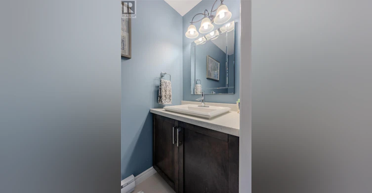 27 Adventure Avenue, St Johns, NL, A1B 0K8 - 19