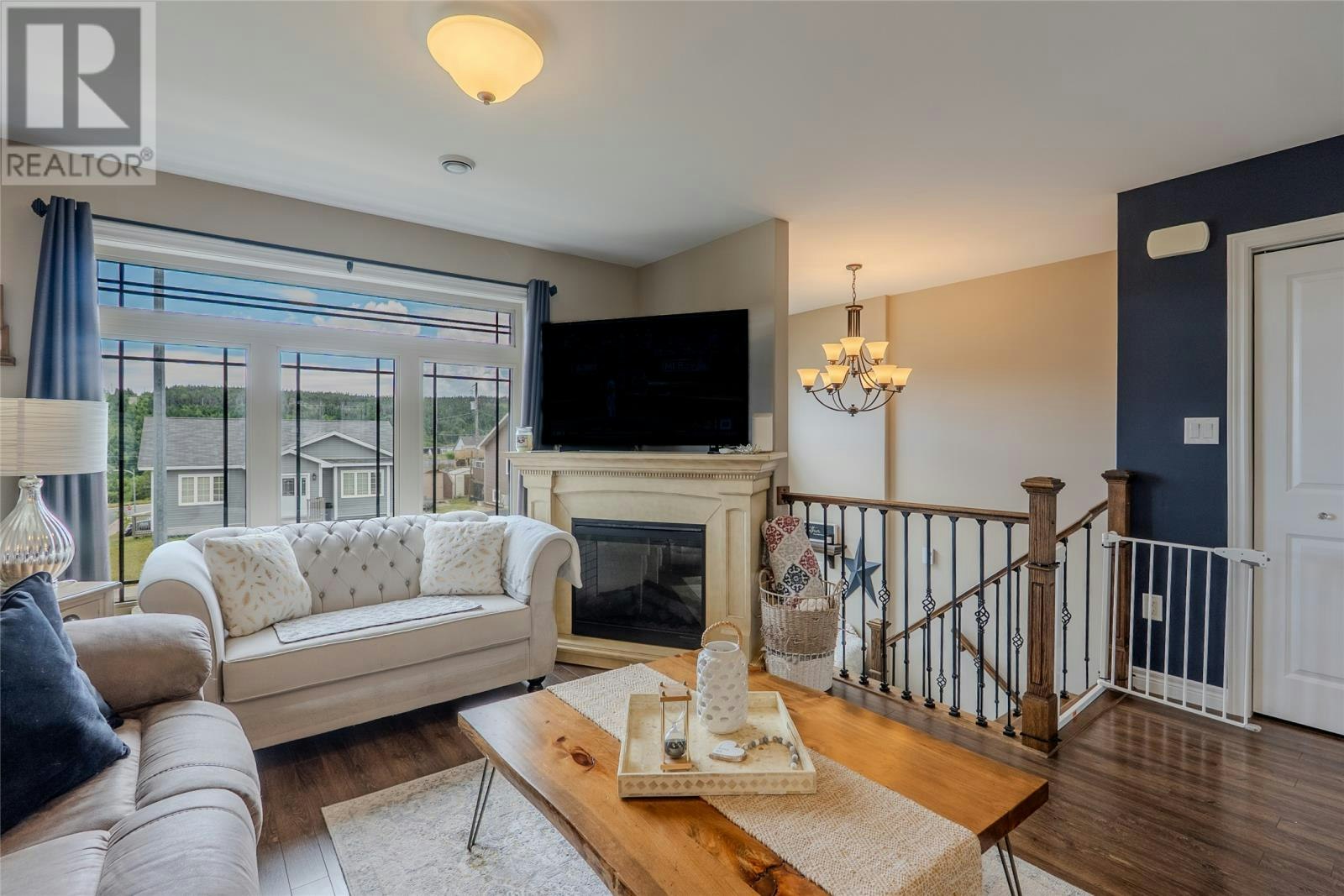 27 Adventure Avenue, St Johns, NL, A1B 0K8 - 5