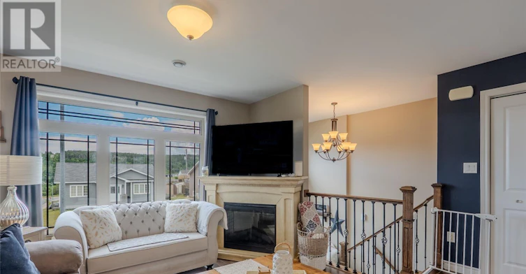 27 Adventure Avenue, St Johns, NL, A1B 0K8 - 5