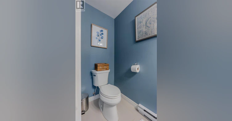 27 Adventure Avenue, St Johns, NL, A1B 0K8 - 20