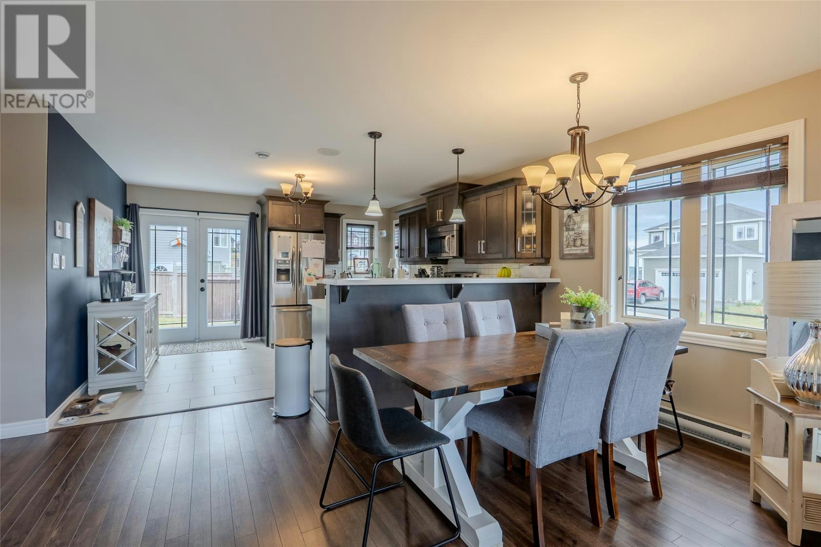 27 Adventure Avenue, St Johns, NL, A1B 0K8 - 7