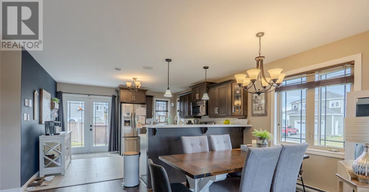 27 Adventure Avenue, St Johns, NL, A1B 0K8 - 7