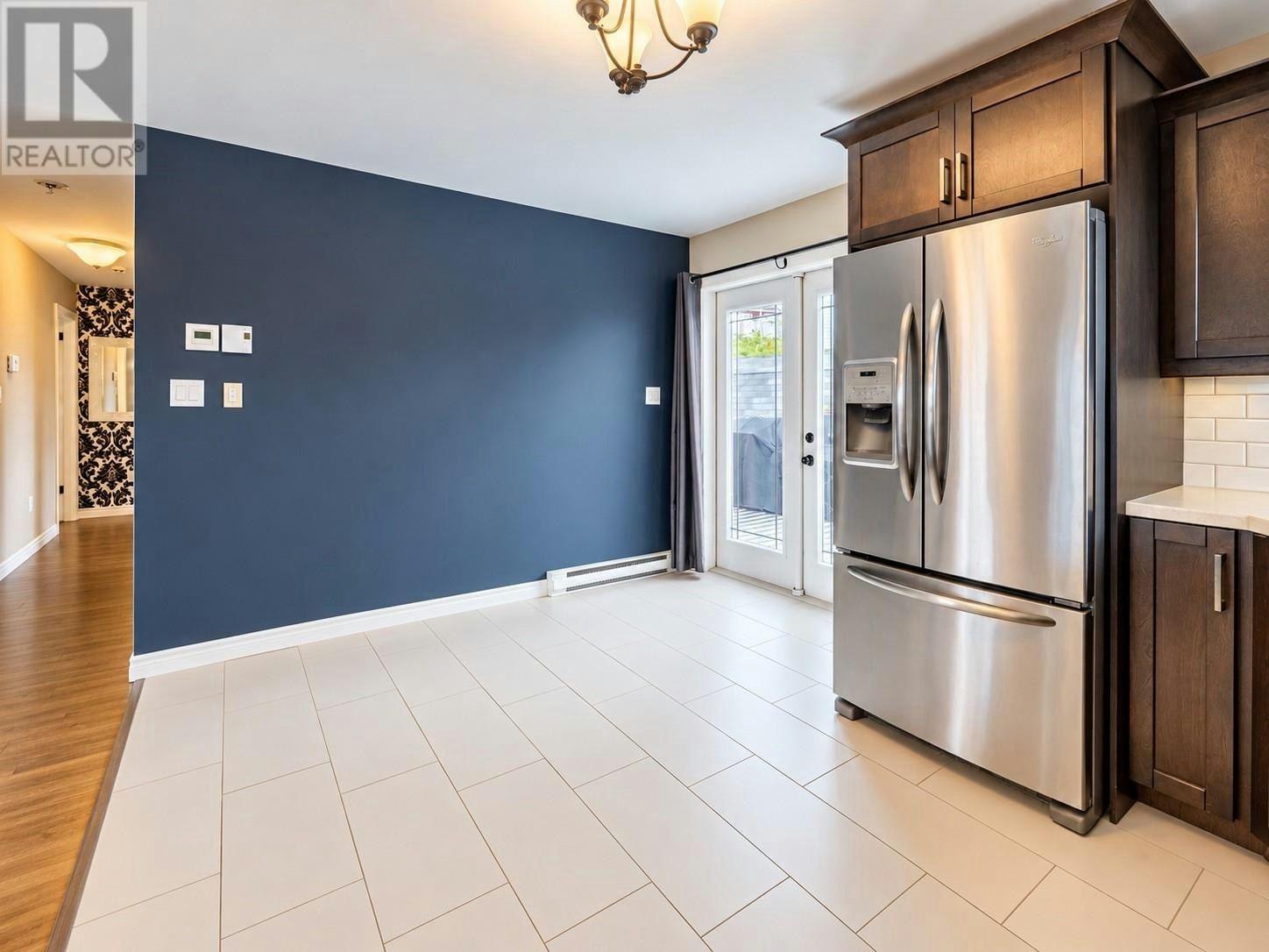 27 Adventure Avenue, St Johns, NL, A1B 0K8 - 10